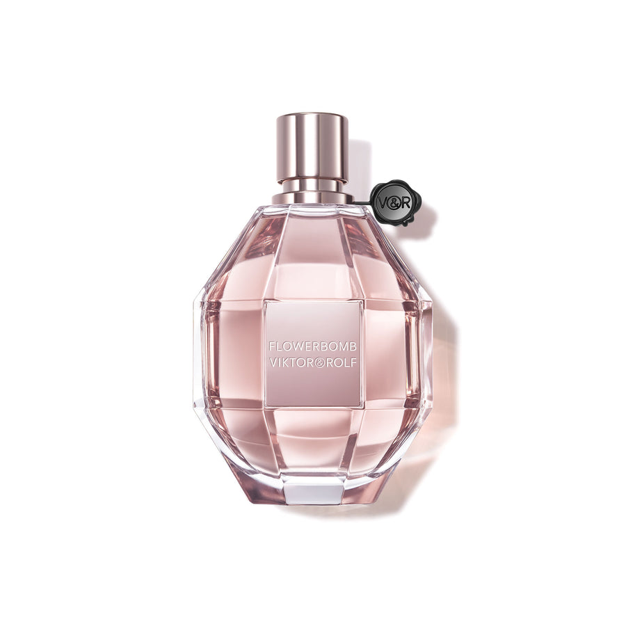 FLOWERBOMB EDP 100ML FEM