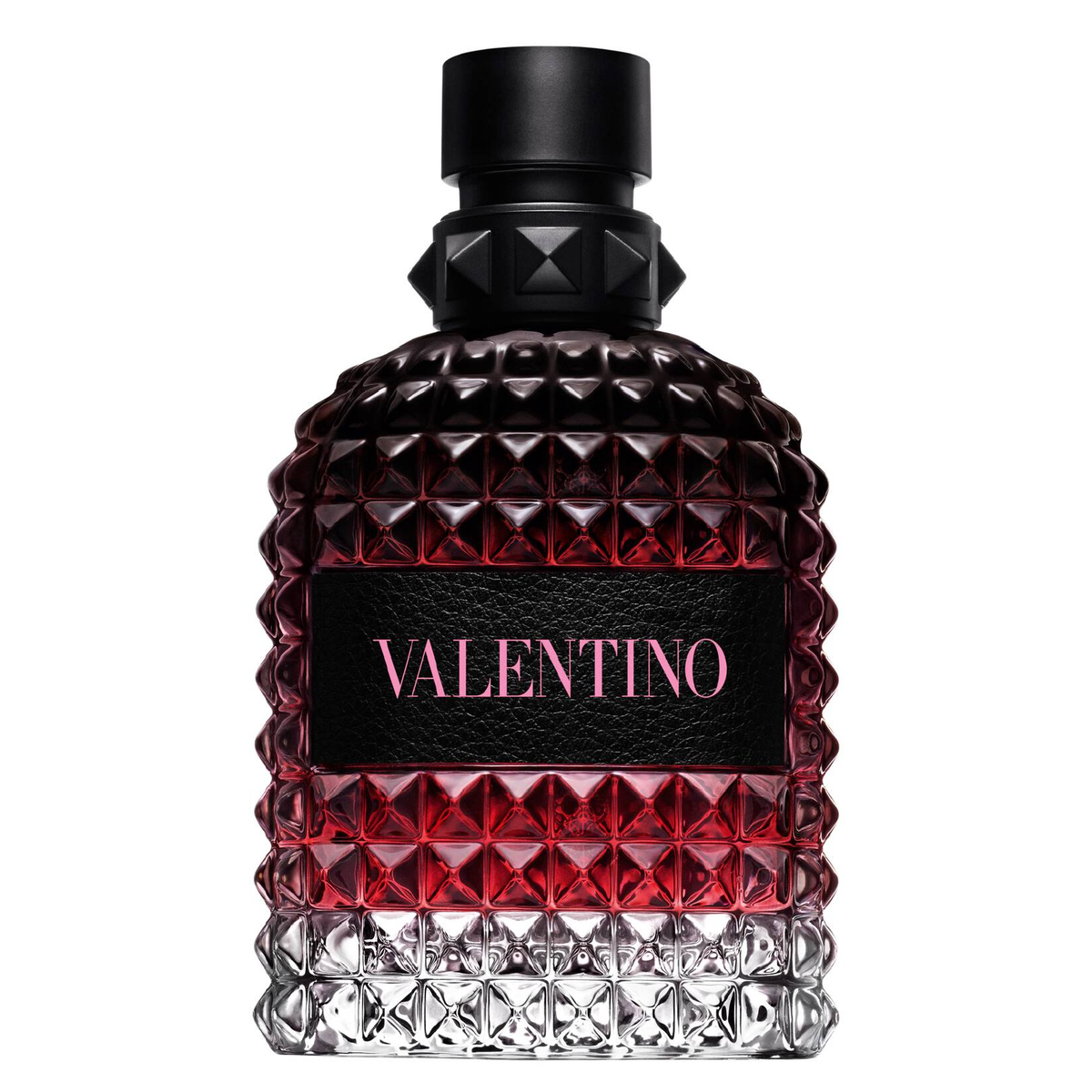UOMO BORN IN ROMA EDP INTENSE 100ML MASC