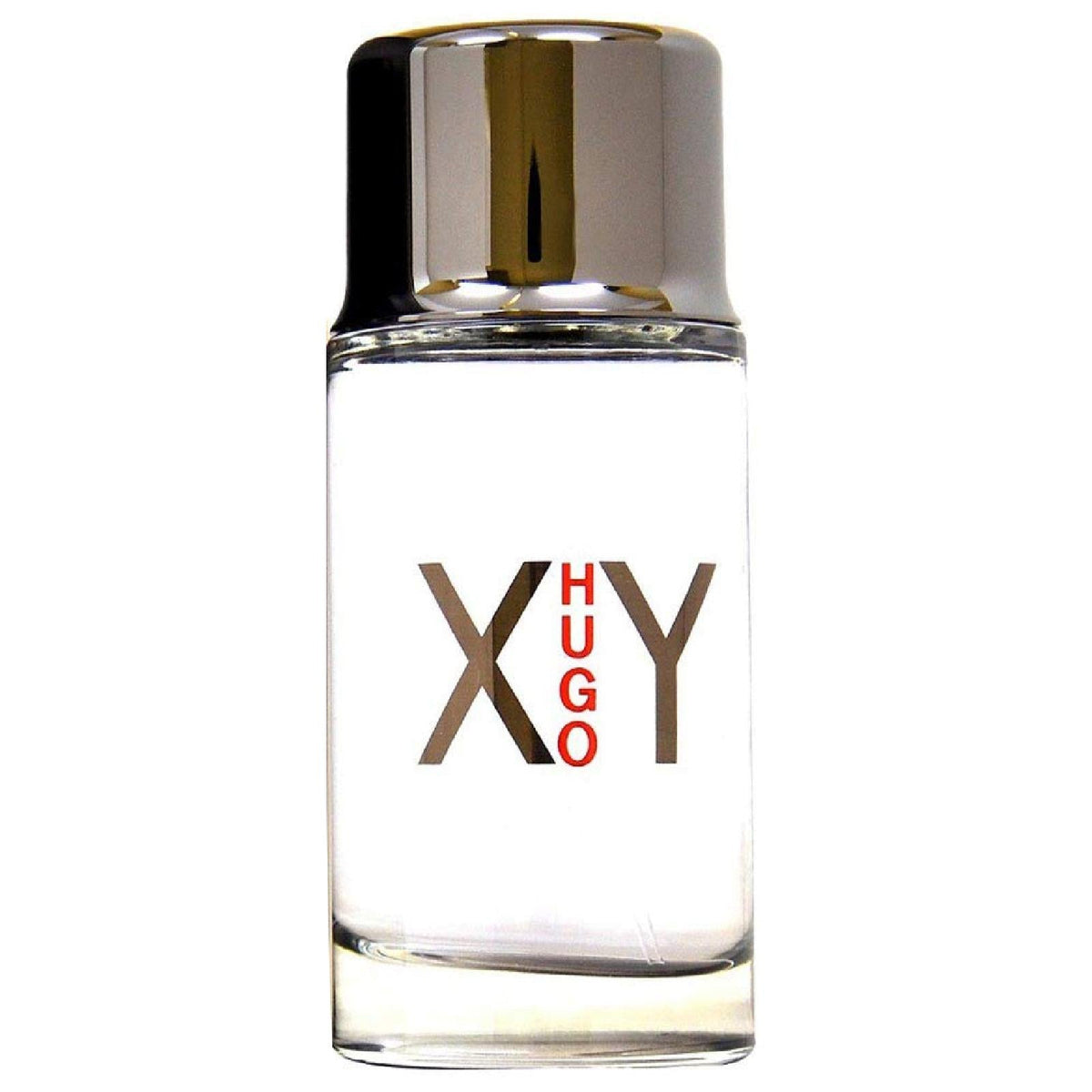 XY EDT 100ML MASC