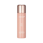 MEDICUBE COLLAGEN GLOW BUBBLE