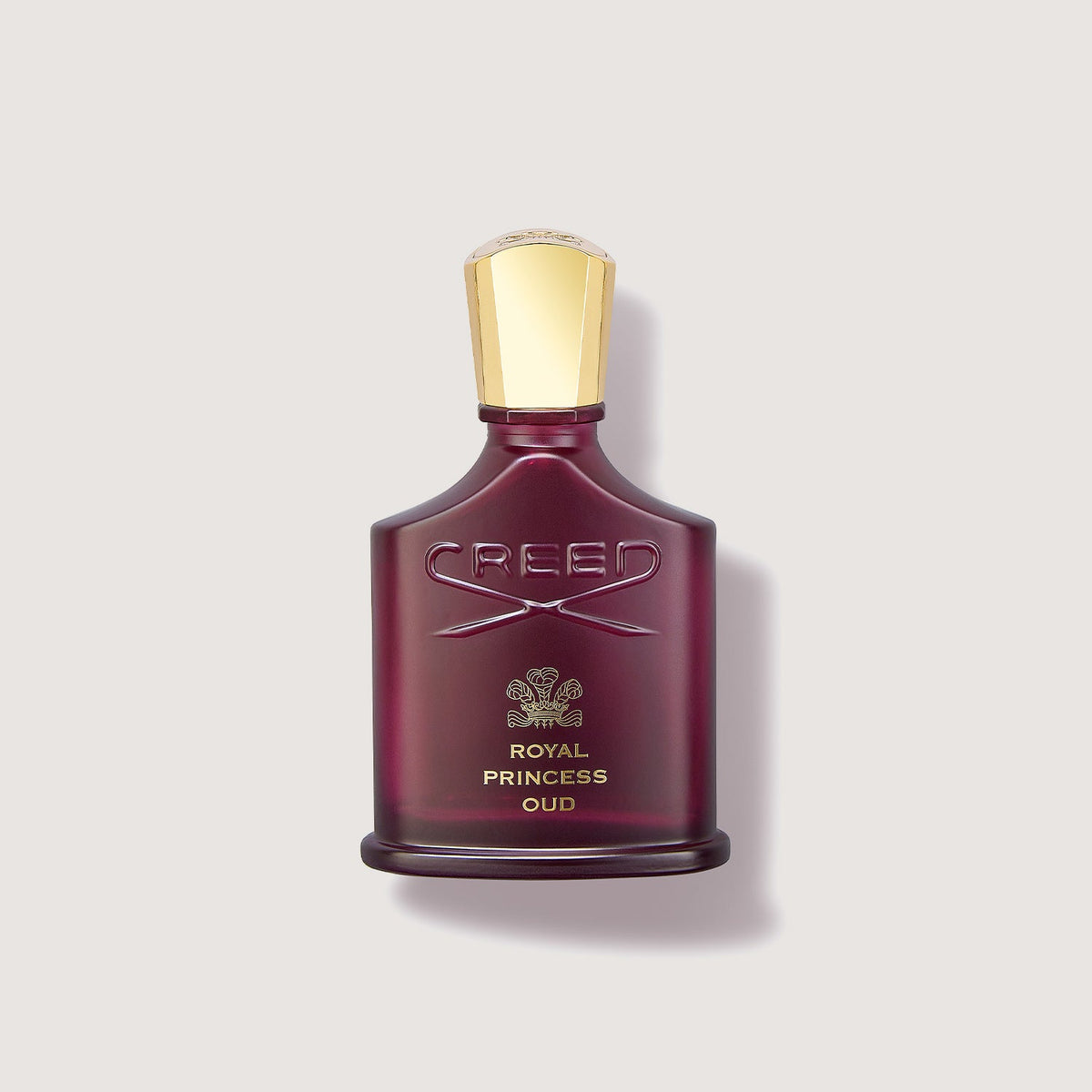 ROYAL PRINCESS OUD EDP 75ML