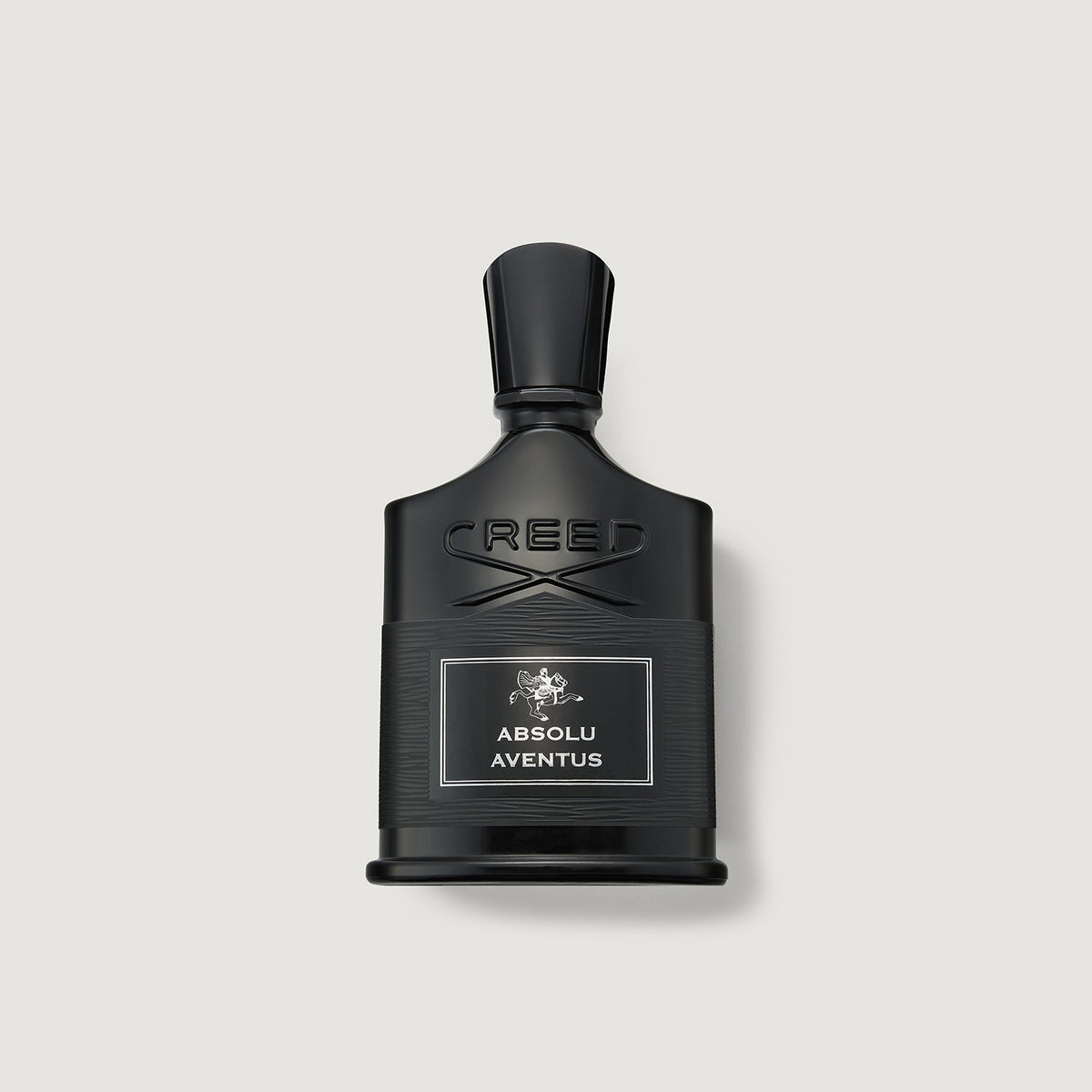 ABSOLU AVENTUS EDP 100ML MASC