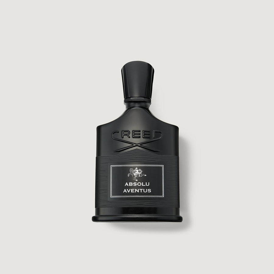 ABSOLU AVENTUS EDP 100ML MASC