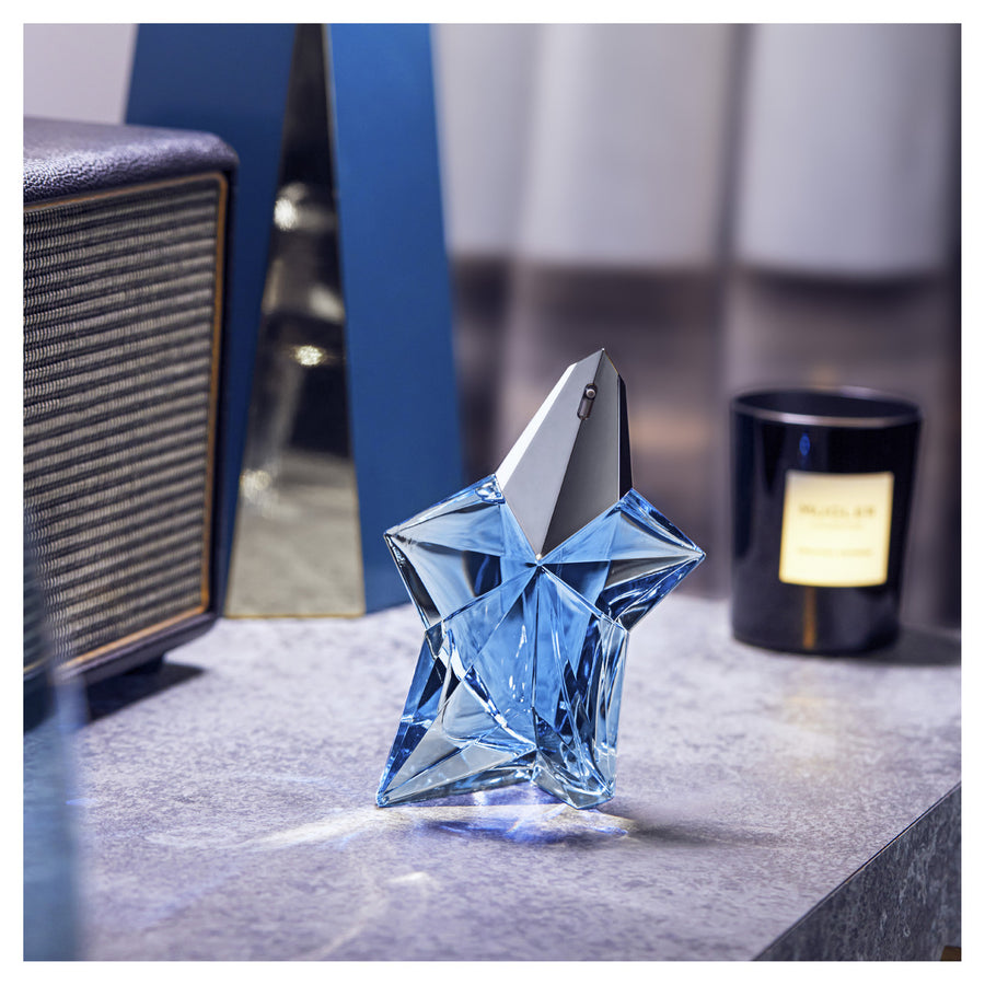ANGEL EDP 50ML