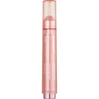 MEDICUBE COLLAGEN GLOW BOOSTER