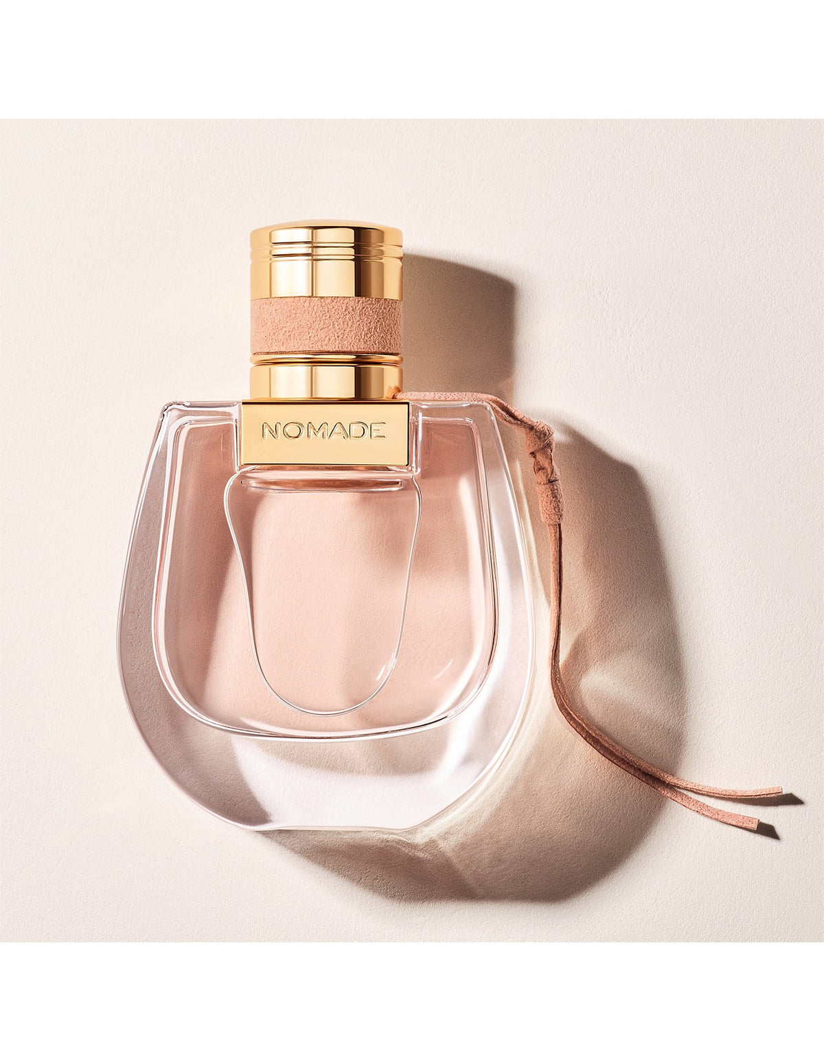 NOMADE EDP 75ML FEM