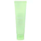 MEDICUBE EXOSOME CICA CREAM