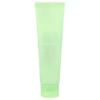 MEDICUBE EXOSOME CICA CREAM