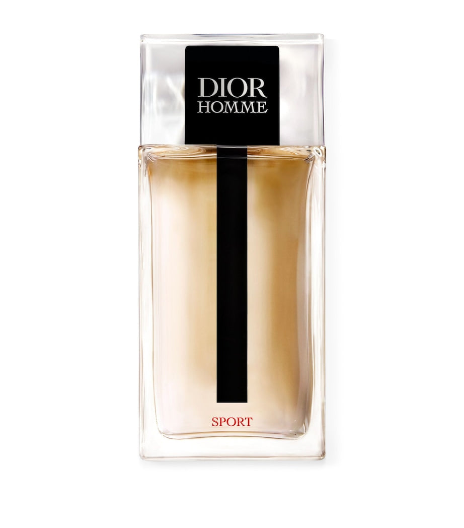 HOMME EDT 200ML MASC
