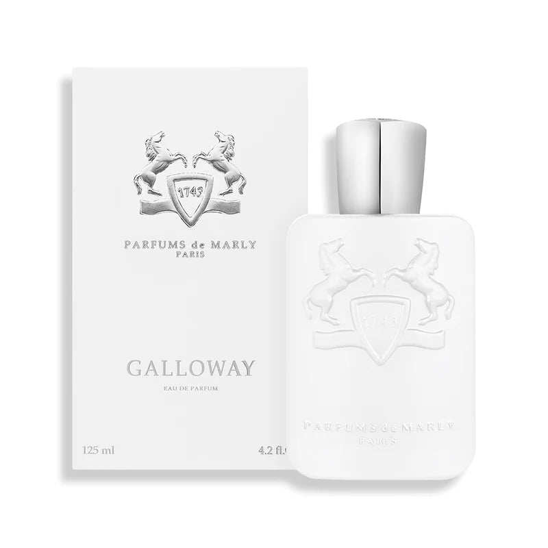 GALLOWAY ROYAL ESSENCE EDP 125ML