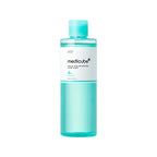 MEDICUBE AZELAIC ACID NIACINAMIDE CLEAR TONE