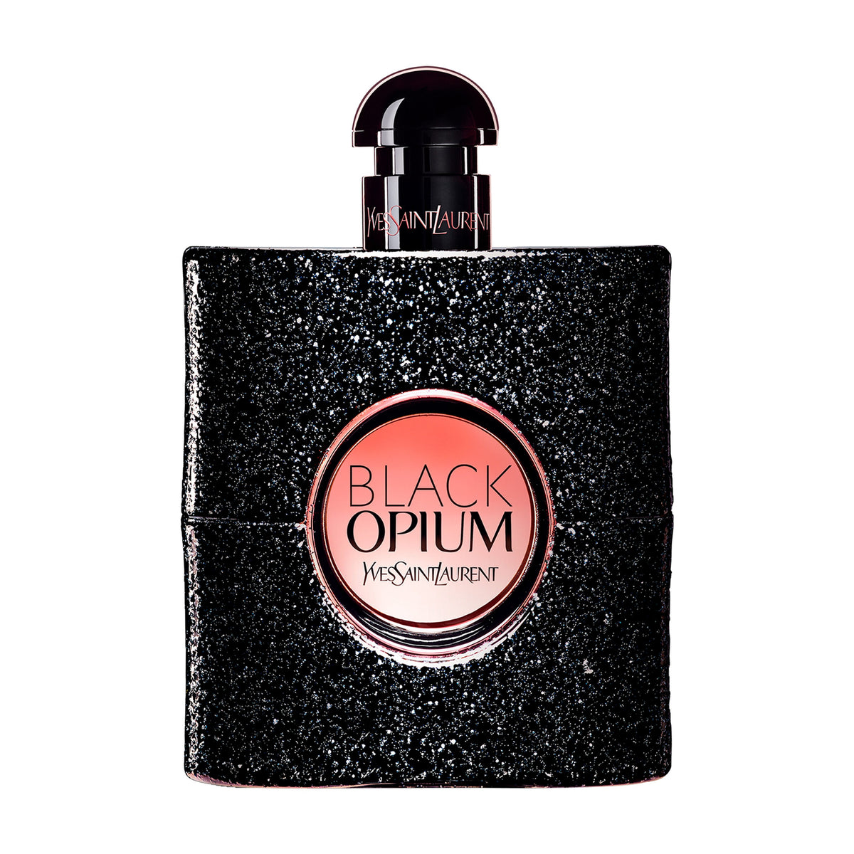 (YSL) OPIUM EDT 90ML FEM