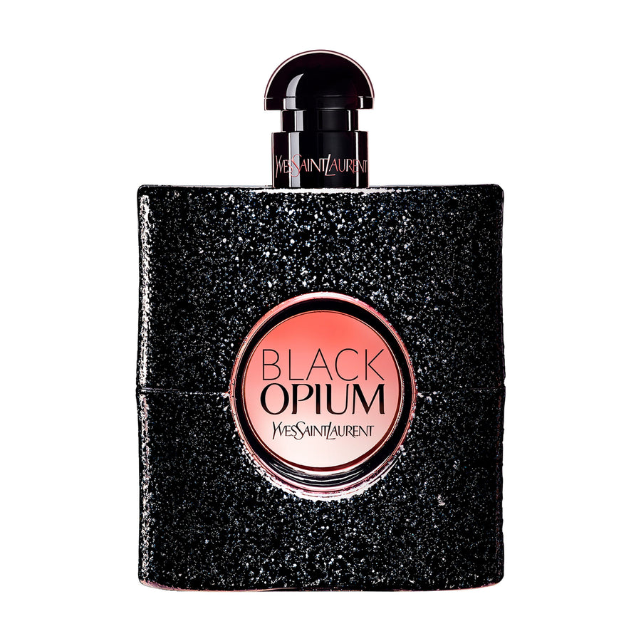 (YSL) OPIUM EDT 90ML FEM