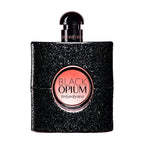(YSL) OPIUM EDT 90ML FEM