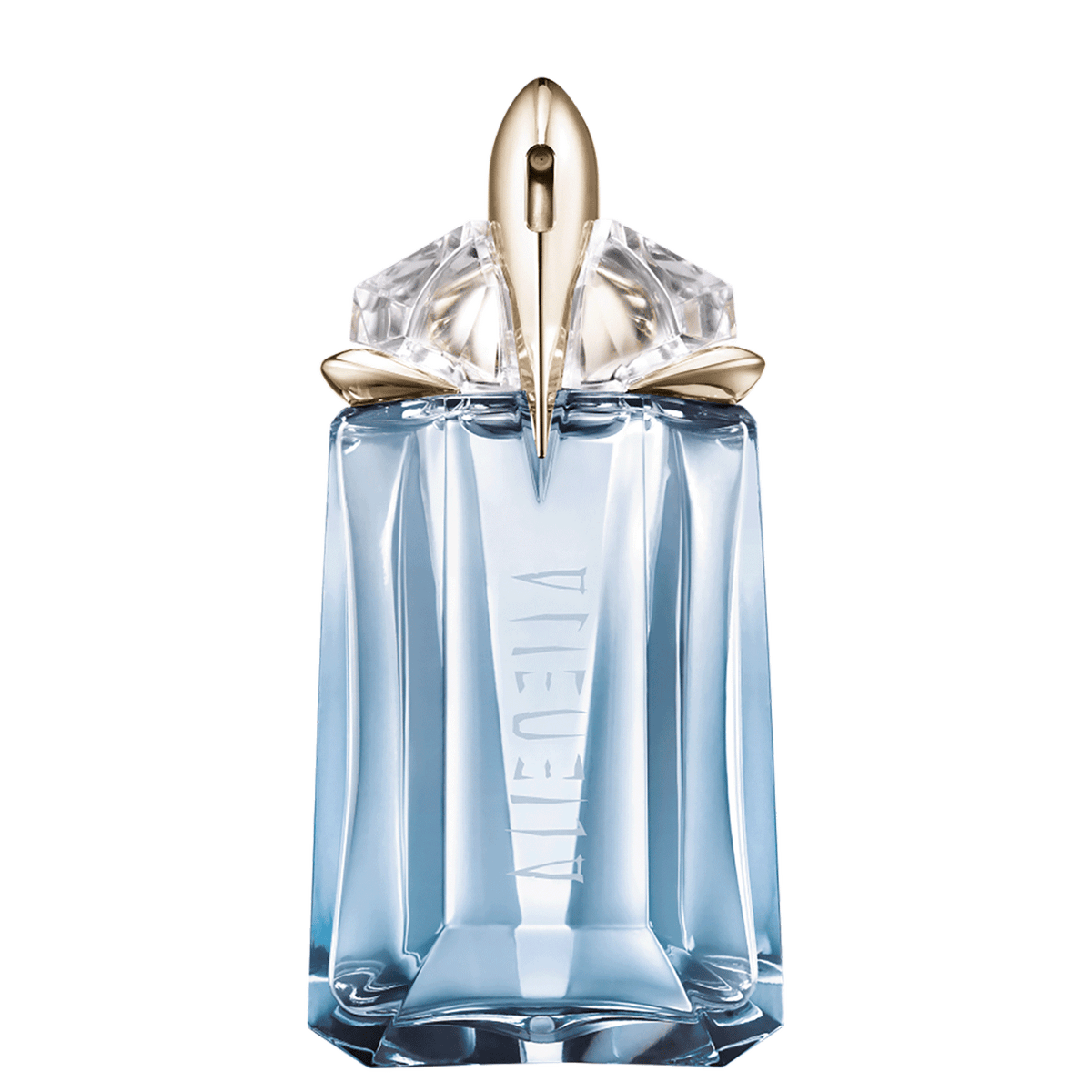 MIRAGE EDT 60ML