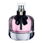 (YSL) PARISIENNE EDP 90ML FEM