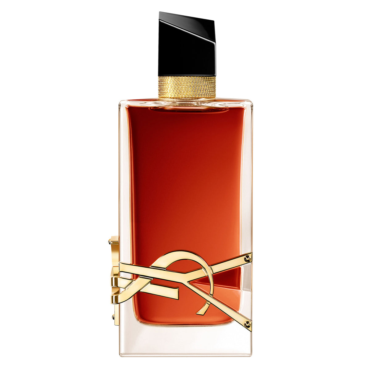 (YSL) LIBRE LE PARFUM 50ML FEM