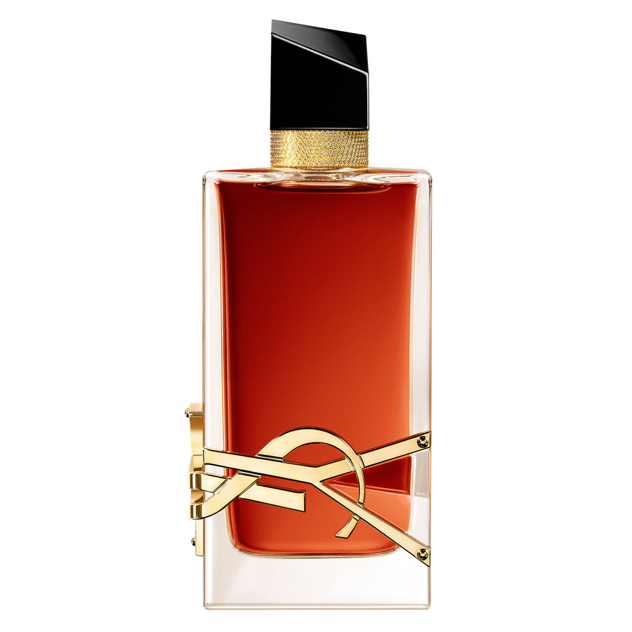 (YSL) LIBRE LE PARFUM 50ML FEM