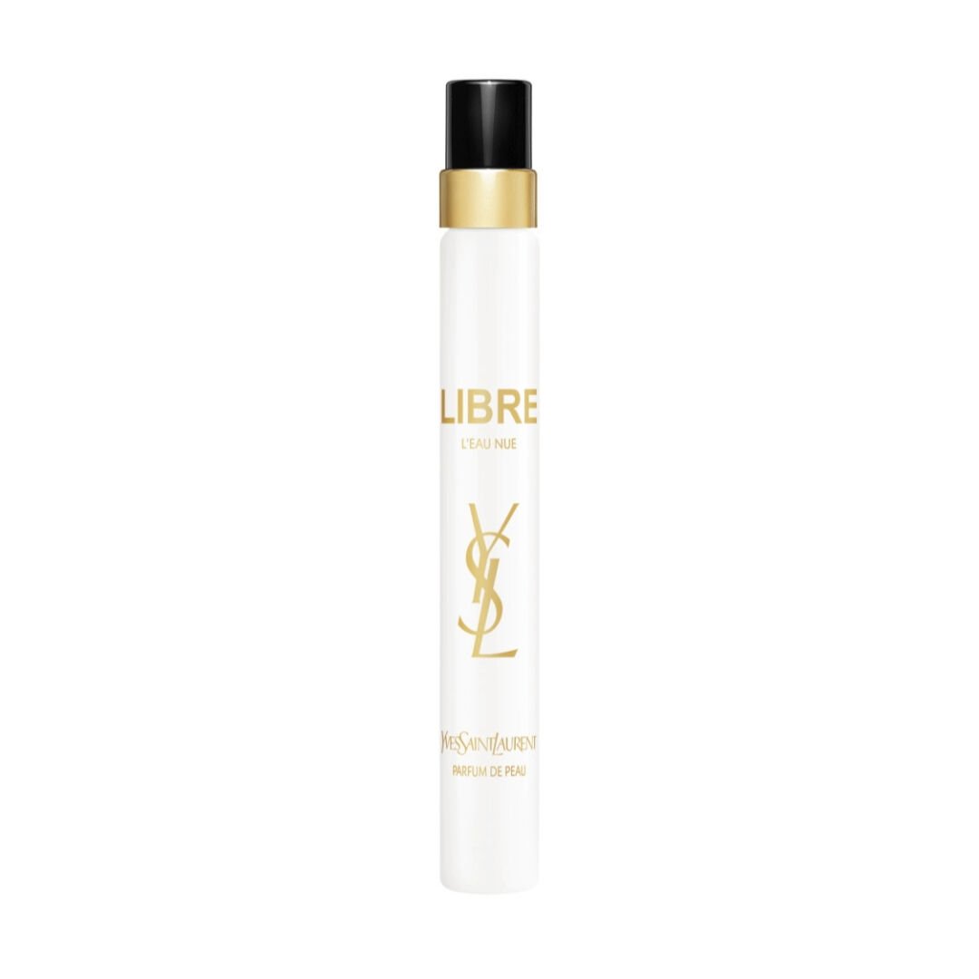 (YSL) LIBRE L'EAU NUE PARFUM DE PEAU 90ML FEM