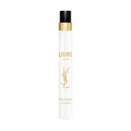(YSL) LIBRE L'EAU NUE PARFUM DE PEAU 90ML FEM