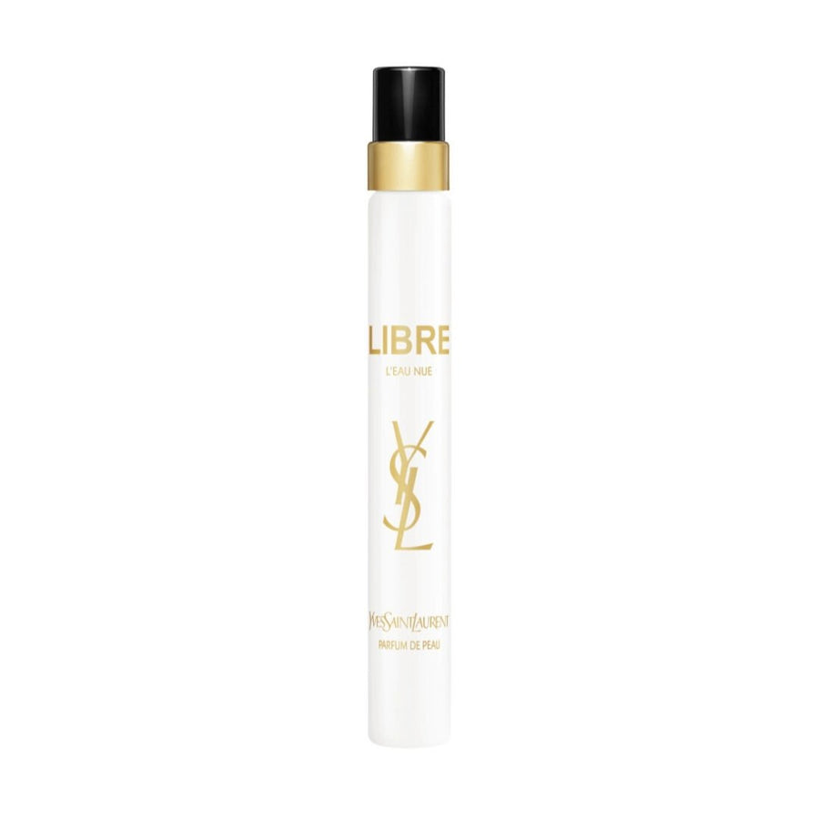(YSL) LIBRE L'EAU NUE PARFUM DE PEAU 90ML FEM