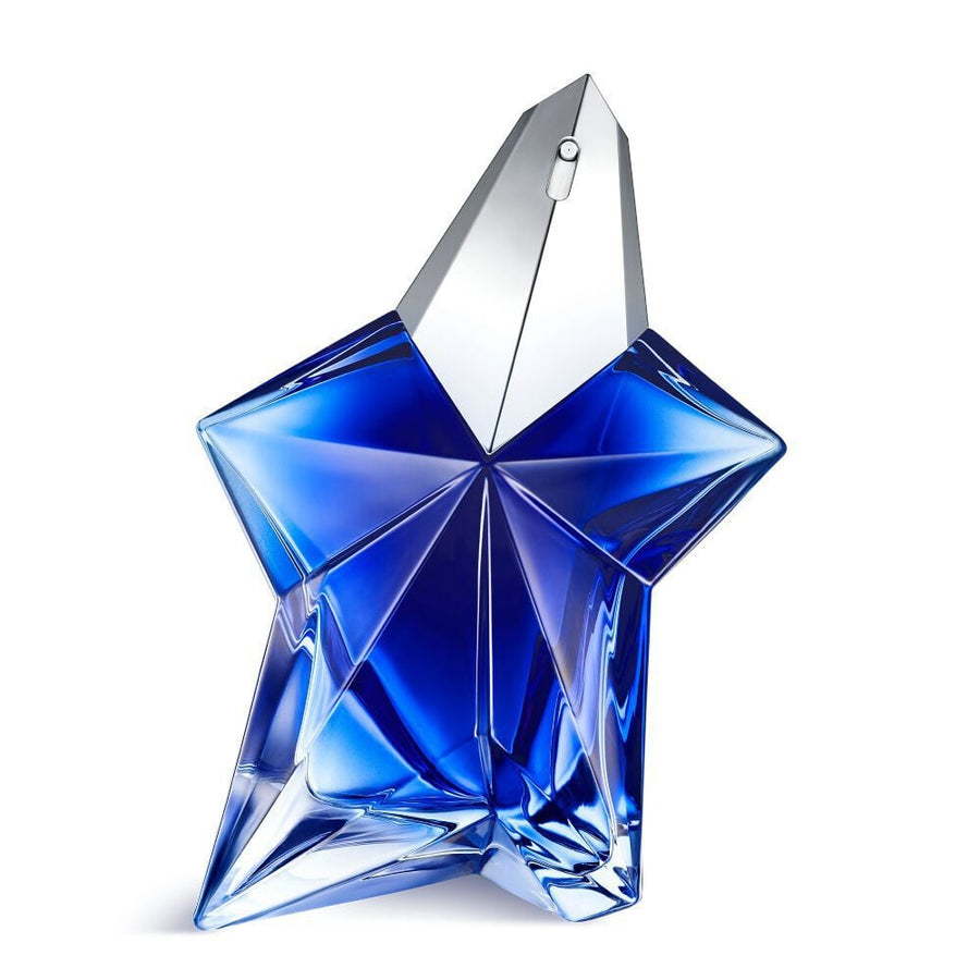 ANGEL STELLAR EDT 100ML FEM