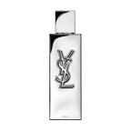 (YSL) MYSLF L'ABSOLU PARFUM 100ML