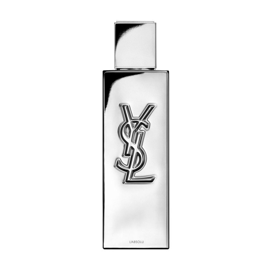 (YSL) MYSLF L'ABSOLU PARFUM 100ML