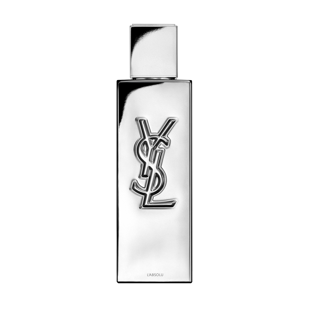 (YSL) MYSLF L'ABSOLU PARFUM 100ML