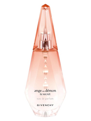 ANGE OU DEMON LE SECRET EDP 100ML FEM