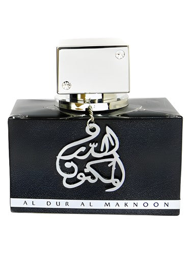 AL DUR AL MAKNOON SILVER 100ML