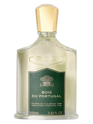 BOIS DU PORTUGAL MASCULINO 100ML