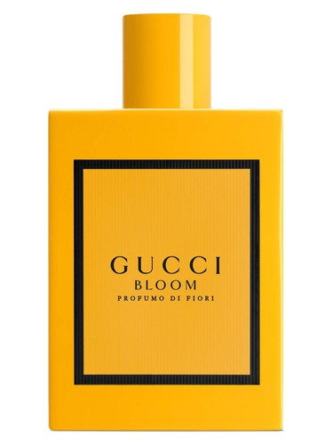 BLOOM PROFUMO DI FIORI EDP 100ML