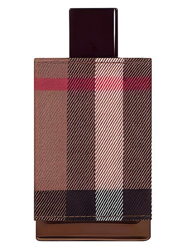 LONDON EDT 100ML MASC