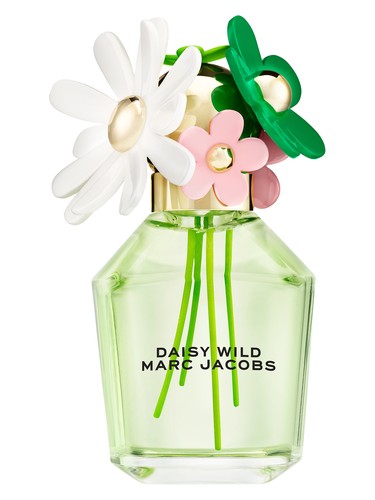 DAISY WILD EDP 100ML FEM