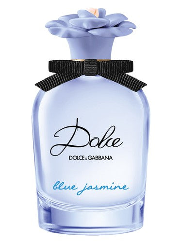DOLCE BLUE JASMINE PARFUM 75ML