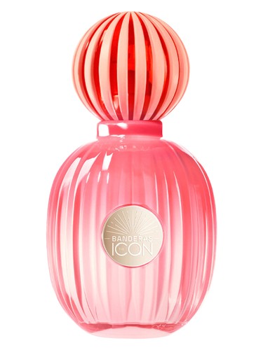 THE ICON SPLENDID EDP 100ML FEM