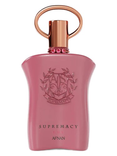 SUPREMACY GALA EDP 90ML FEM