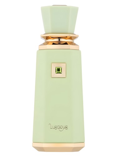 LUSCIOUS EDP 100ML FEM