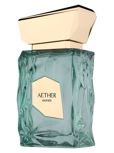 AETHER EXTRAIT EDP 100ML FEM
