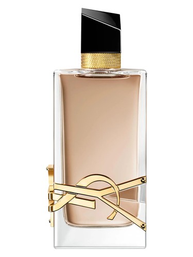 (YSL) LIBRE FLOWERS FLAMES EDP 90ML FEM