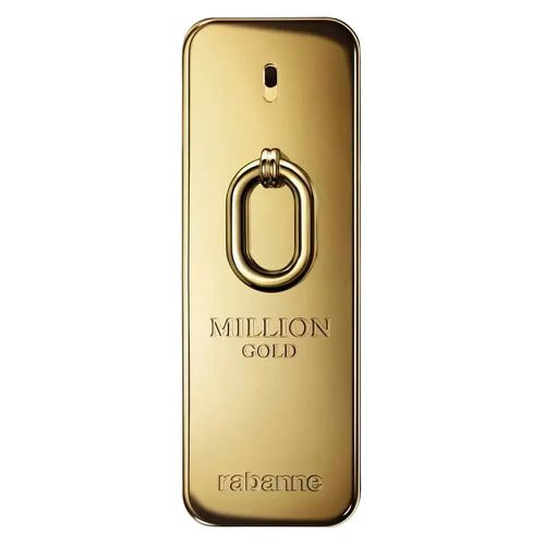 TESTER MILLION GOLD INTENSE EDP 100ML MASC