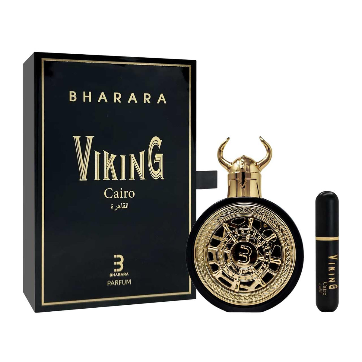 VIKING CAIRO EDP 100ML
