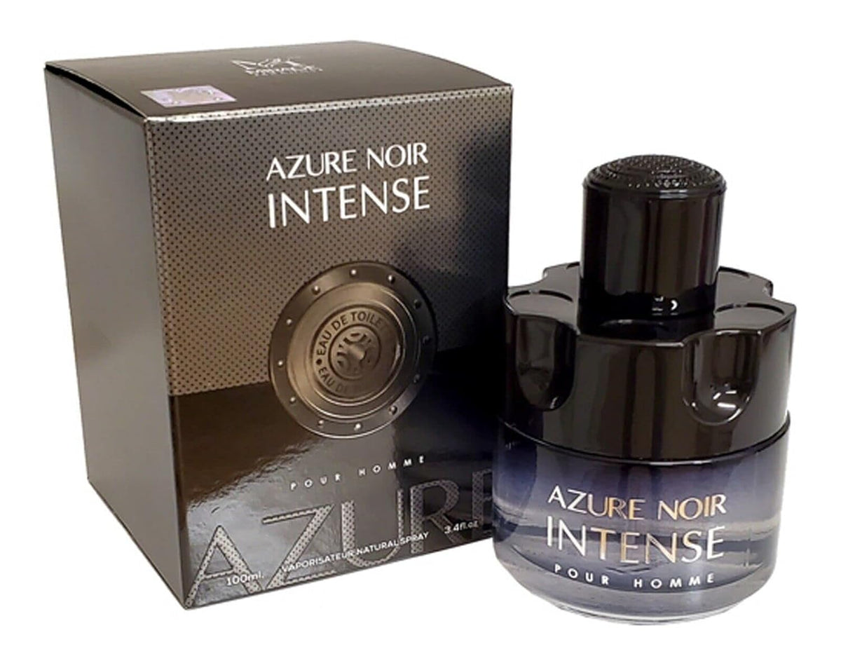 NOIR XS POUR HOMME EDT 100ML
