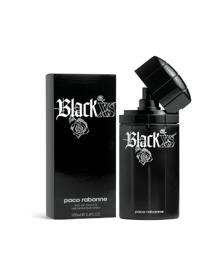 XS EDT 100ML MASC
