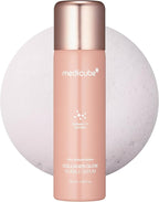 MEDICUBE COLLAGEN GLOW BUBBLE