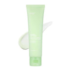 MEDICUBE EXOSOME CICA CREAM