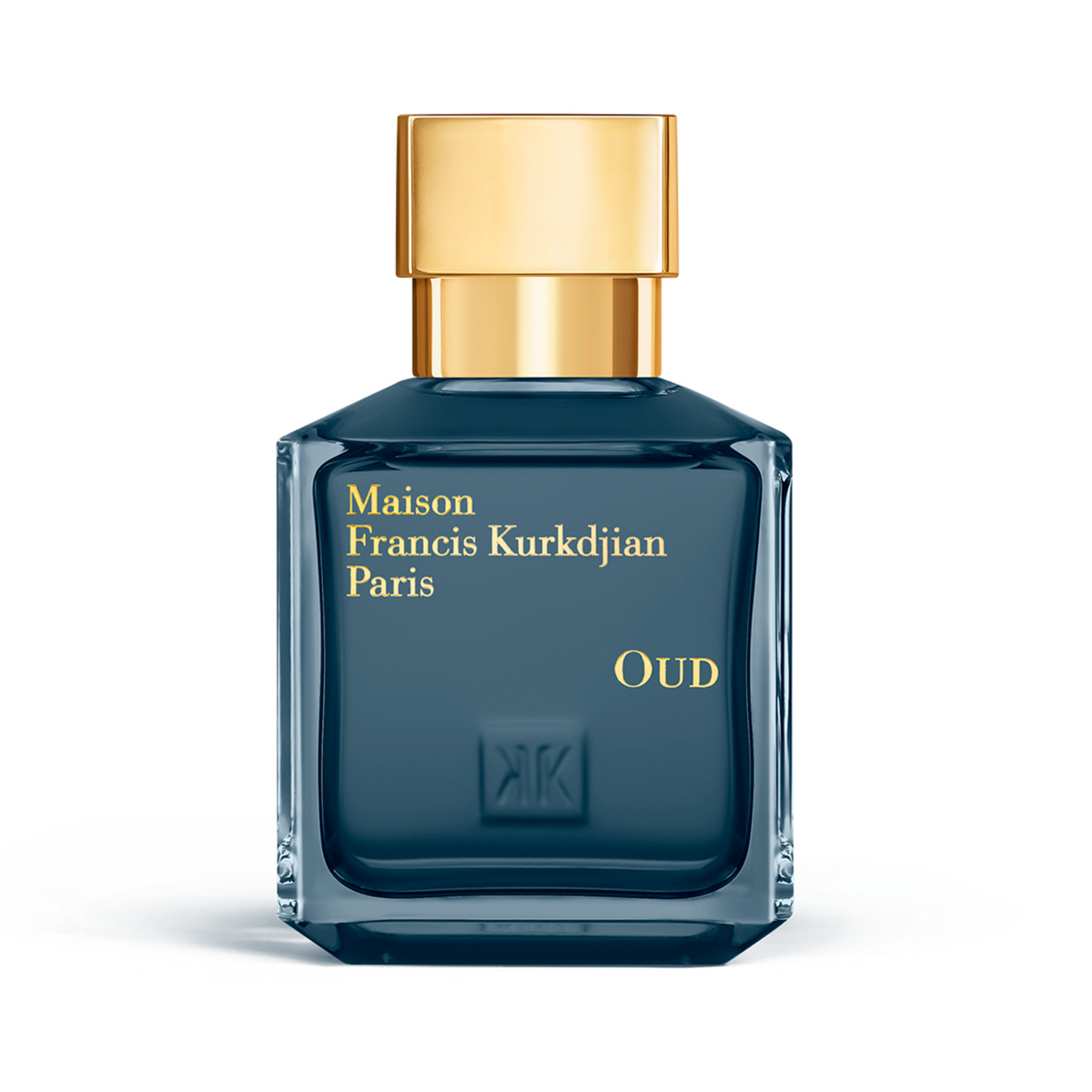 PARIS OUD EDP 70ML