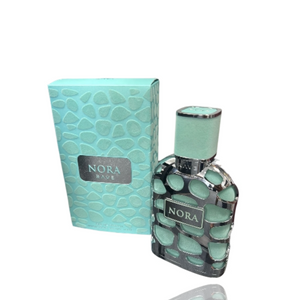 RAVE NORA EDP 100ML