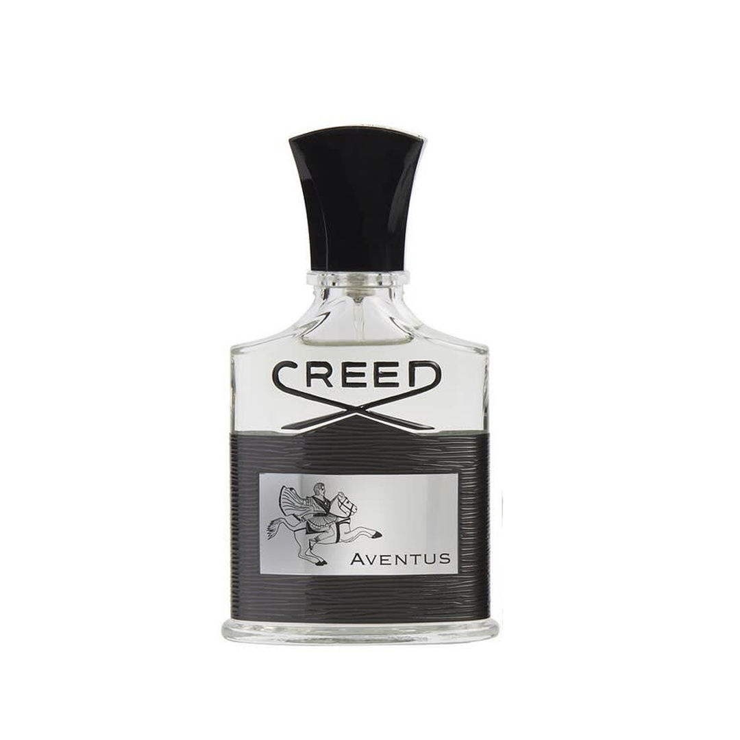 AVENTUS EDP MASCULINO 100ML